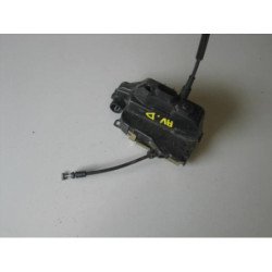 Serrure Avant Droit Renault Laguna 2 Phase 2